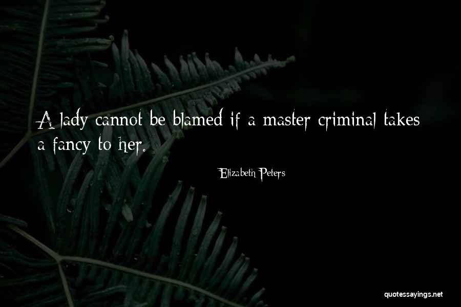 Fenek Berbersky Quotes By Elizabeth Peters Fenek Berbersky Quotes By Elizabeth Peters