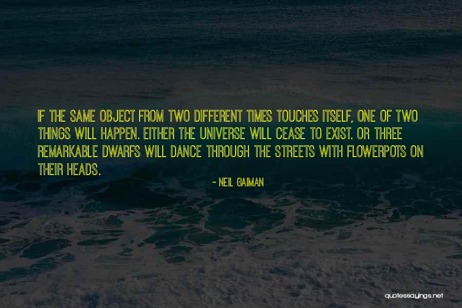 Fenek Berbersky Quotes By Neil Gaiman Fenek Berbersky Quotes By Neil Gaiman