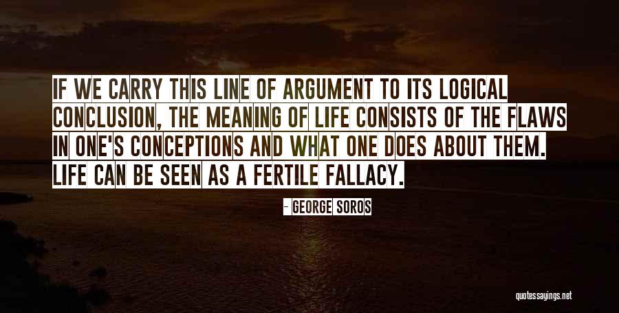 Fenek Na Quotes By George Soros Fenek Na Quotes By George Soros