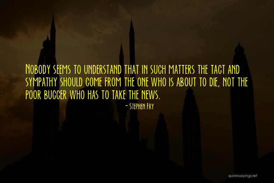 Fenek Na Quotes By Stephen Fry Fenek Na Quotes By Stephen Fry