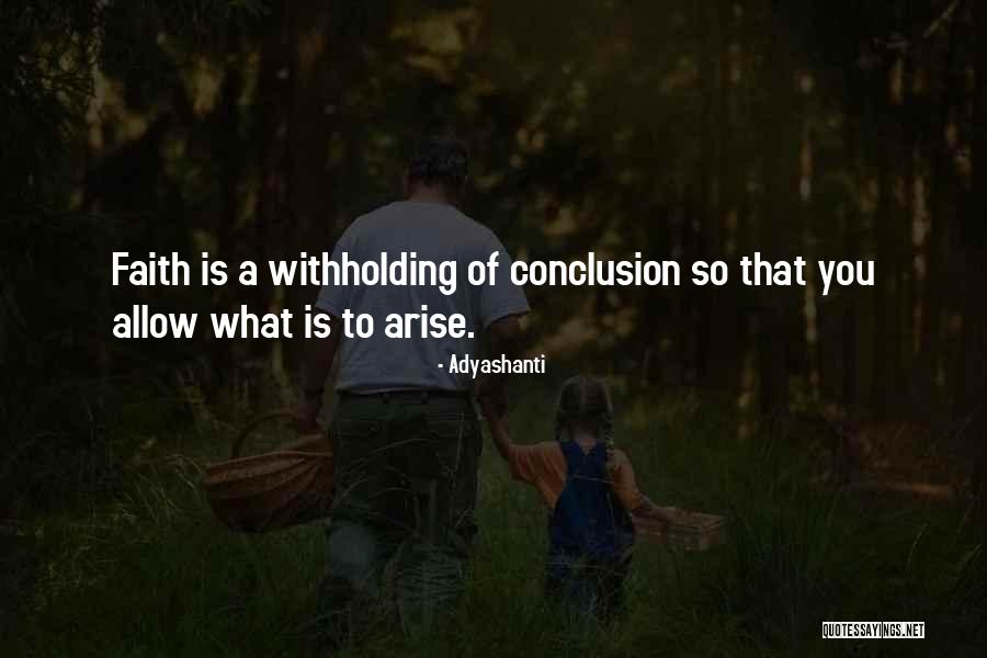 Fenella Howard Quotes By Adyashanti Fenella Howard Quotes By Adyashanti