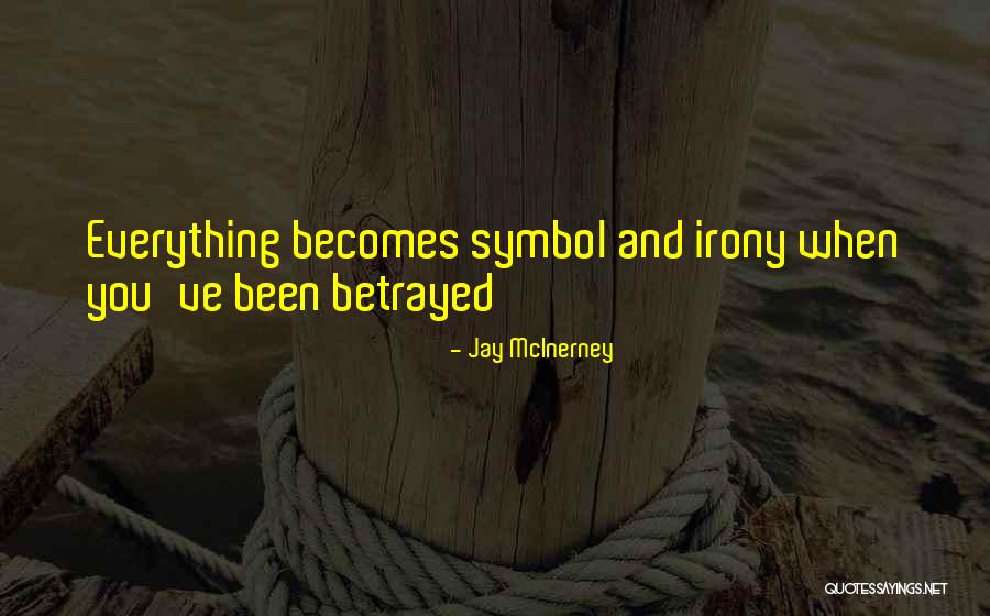 Fenella Howard Quotes By Jay McInerney Fenella Howard Quotes By Jay McInerney
