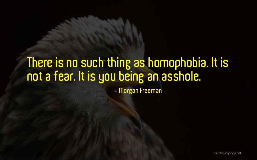 Fenella Woolgar Quotes By Morgan Freeman Fenella Woolgar Quotes By Morgan Freeman