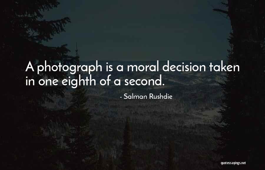 Fenella Woolgar Quotes By Salman Rushdie Fenella Woolgar Quotes By Salman Rushdie