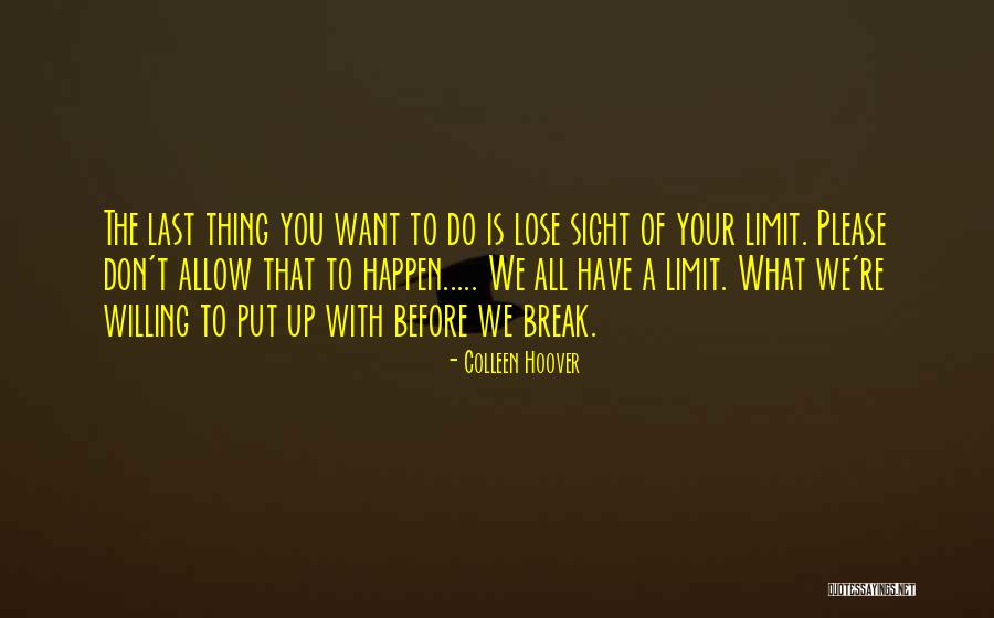 Feneon Signac Quotes By Colleen Hoover Feneon Signac Quotes By Colleen Hoover