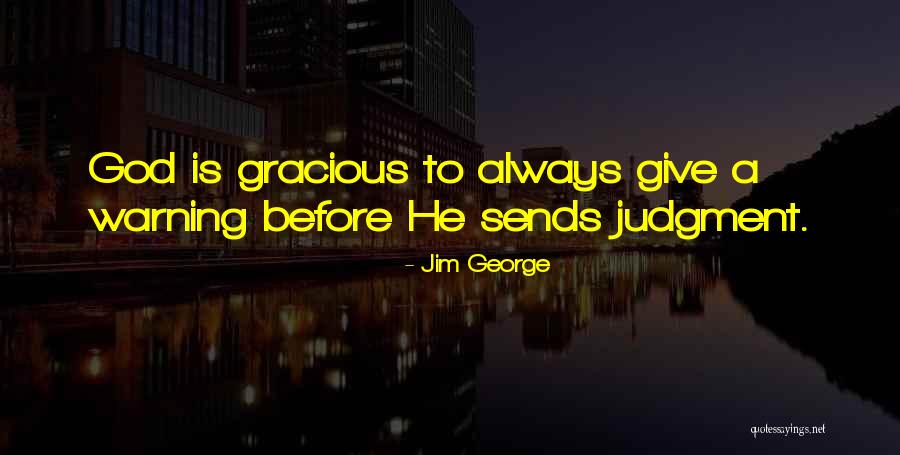 Fenerbah E Quotes By Jim George Fenerbah E Quotes By Jim George