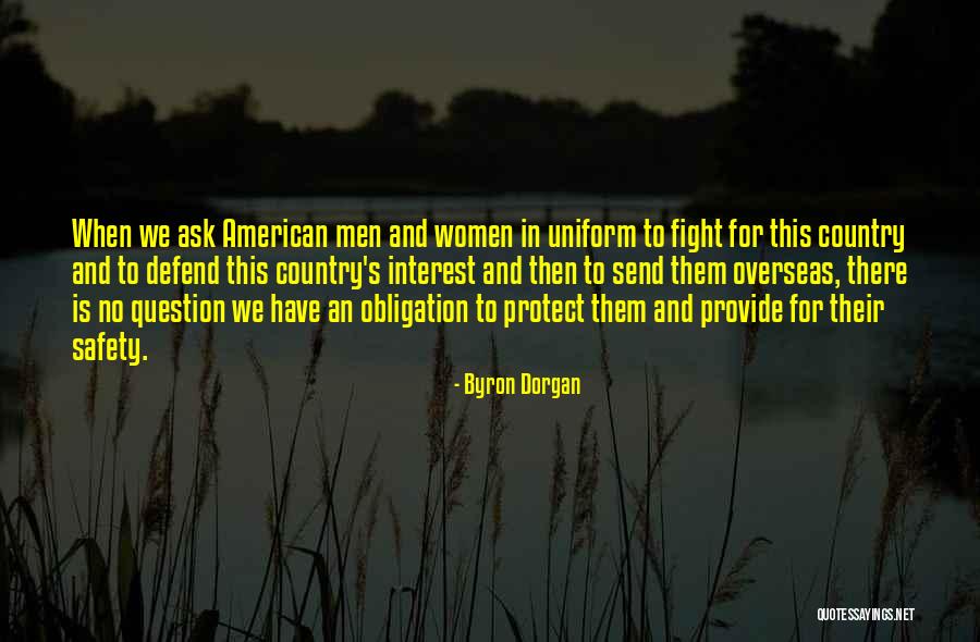Fenerbah E Resmi Quotes By Byron Dorgan Fenerbah E Resmi Quotes By Byron Dorgan