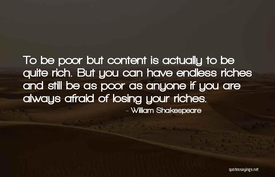 Fenerin Maclari Quotes By William Shakespeare Fenerin Maclari Quotes By William Shakespeare