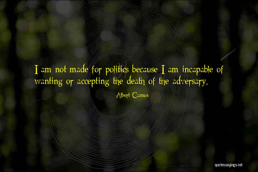 Fenerin Quotes By Albert Camus Fenerin Quotes By Albert Camus