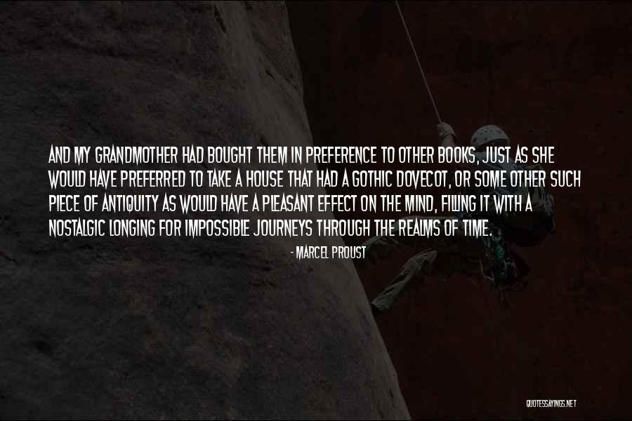 Fenerin Quotes By Marcel Proust Fenerin Quotes By Marcel Proust