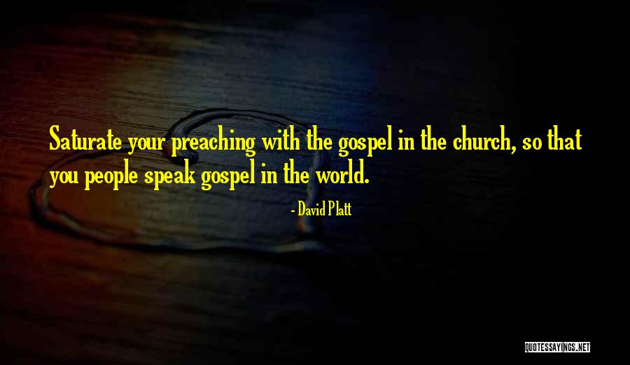 Fenerine Quotes By David Platt Fenerine Quotes By David Platt