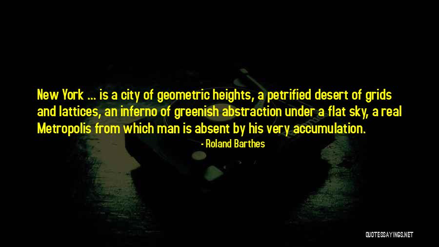 Fenestration Surgery Quotes By Roland Barthes Fenestration Surgery Quotes By Roland Barthes