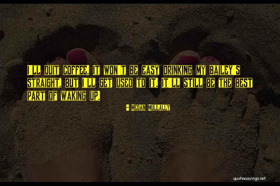 Fenestrelle Window Quotes By Megan Mullally Fenestrelle Window Quotes By Megan Mullally