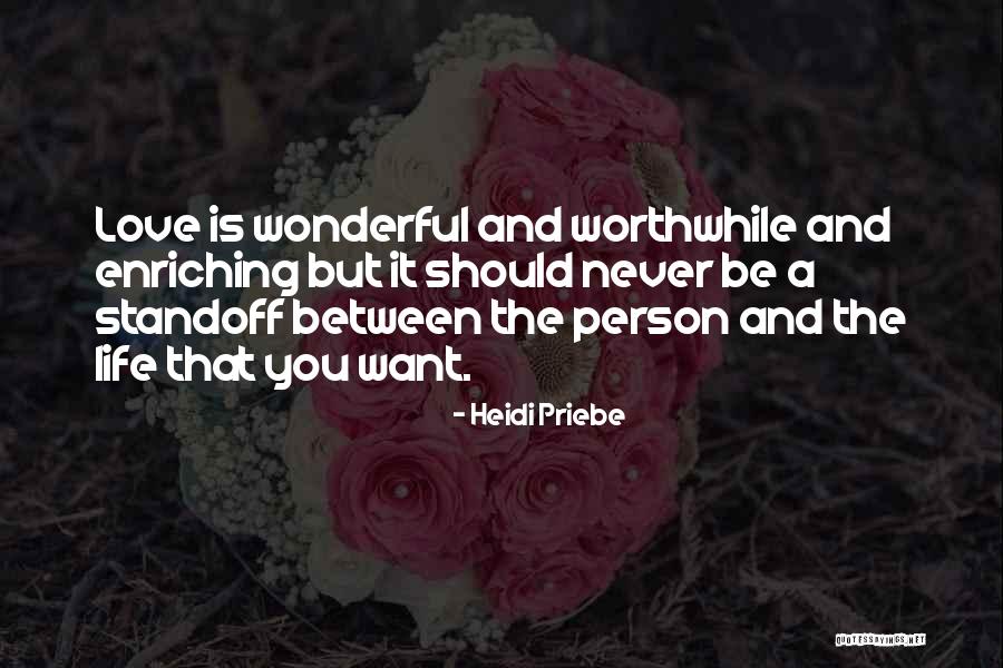 Fenetre Coulissante Quotes By Heidi Priebe Fenetre Coulissante Quotes By Heidi Priebe