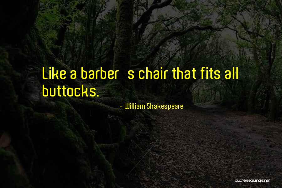Fenetre Coulissante Quotes By William Shakespeare Fenetre Coulissante Quotes By William Shakespeare