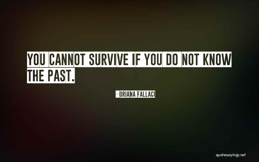 Fenfrom Quotes By Oriana Fallaci Fenfrom Quotes By Oriana Fallaci