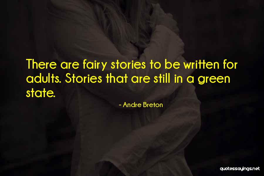 Feng Ru Quotes By Andre Breton Feng Ru Quotes By Andre Breton