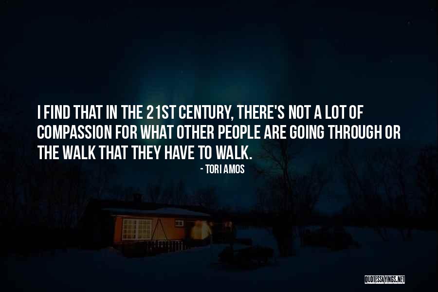Fenger Academy Quotes By Tori Amos Fenger Academy Quotes By Tori Amos