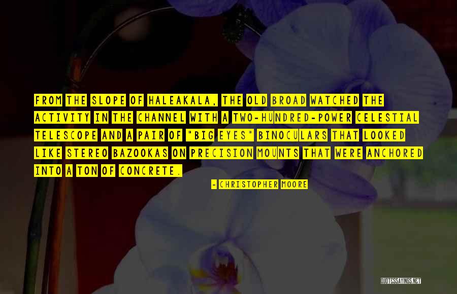 Fenger Thomas Quotes By Christopher Moore Fenger Thomas Quotes By Christopher Moore