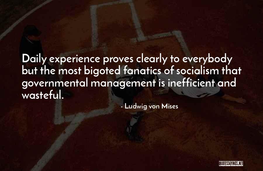 Fengler Quotes By Ludwig Von Mises Fengler Quotes By Ludwig Von Mises