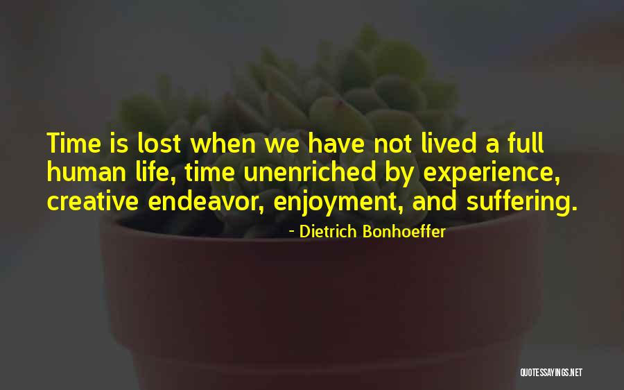 Fengxiang Fake Quotes By Dietrich Bonhoeffer Fengxiang Fake Quotes By Dietrich Bonhoeffer