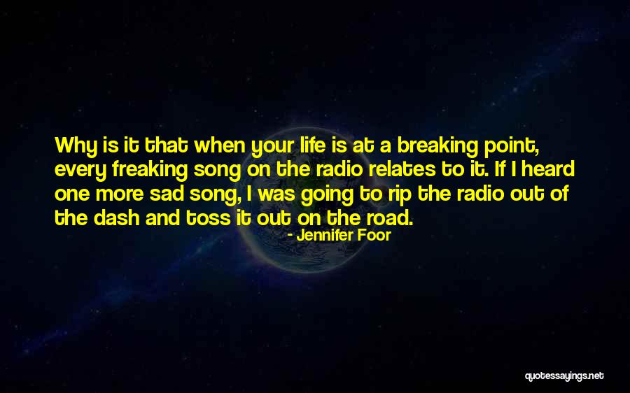 Fengxiang Fake Quotes By Jennifer Foor Fengxiang Fake Quotes By Jennifer Foor