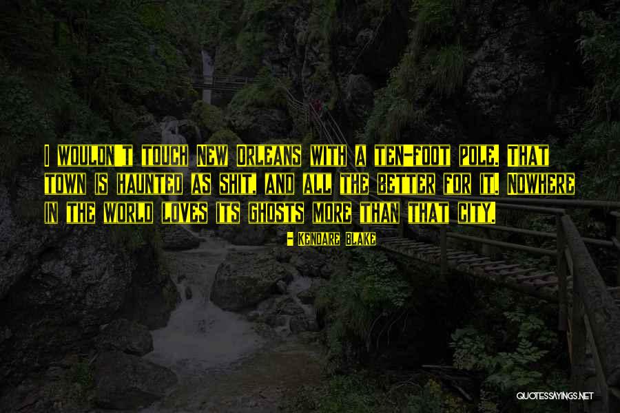 Fengxiang Fake Quotes By Kendare Blake Fengxiang Fake Quotes By Kendare Blake