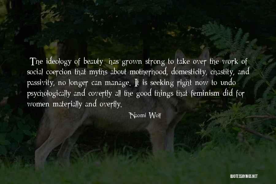 Fengxiang Fake Quotes By Naomi Wolf Fengxiang Fake Quotes By Naomi Wolf