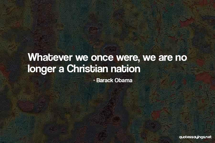 Fenians Hooley Quotes By Barack Obama Fenians Hooley Quotes By Barack Obama