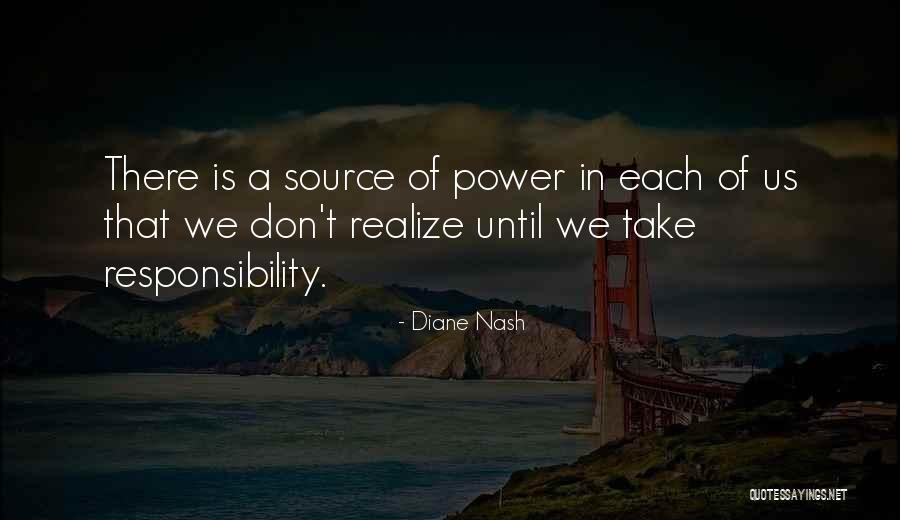 Fenians Hooley Quotes By Diane Nash Fenians Hooley Quotes By Diane Nash