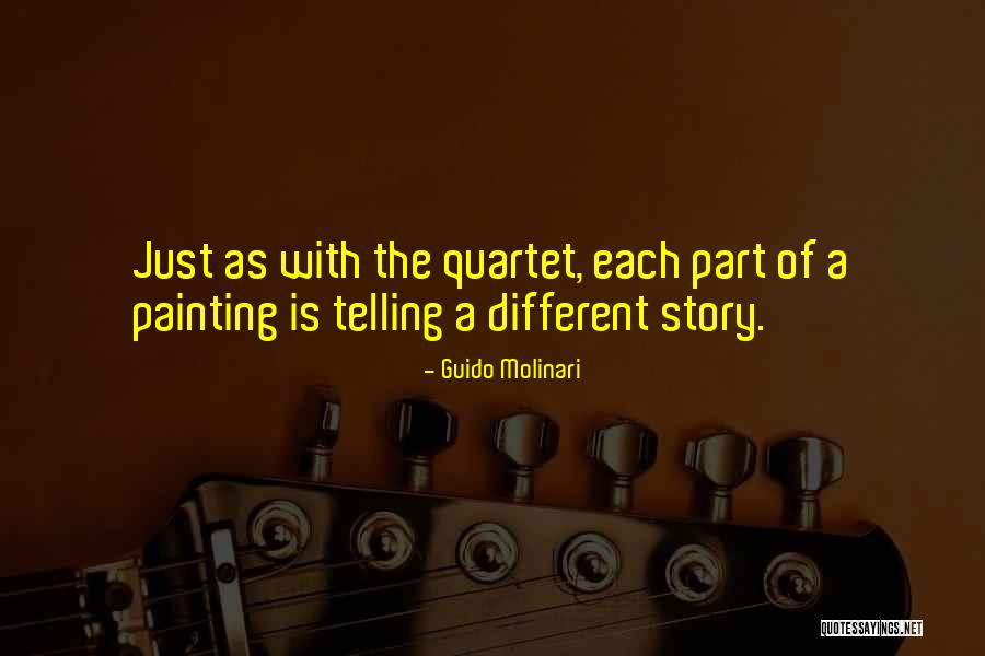 Fenians Hooley Quotes By Guido Molinari Fenians Hooley Quotes By Guido Molinari