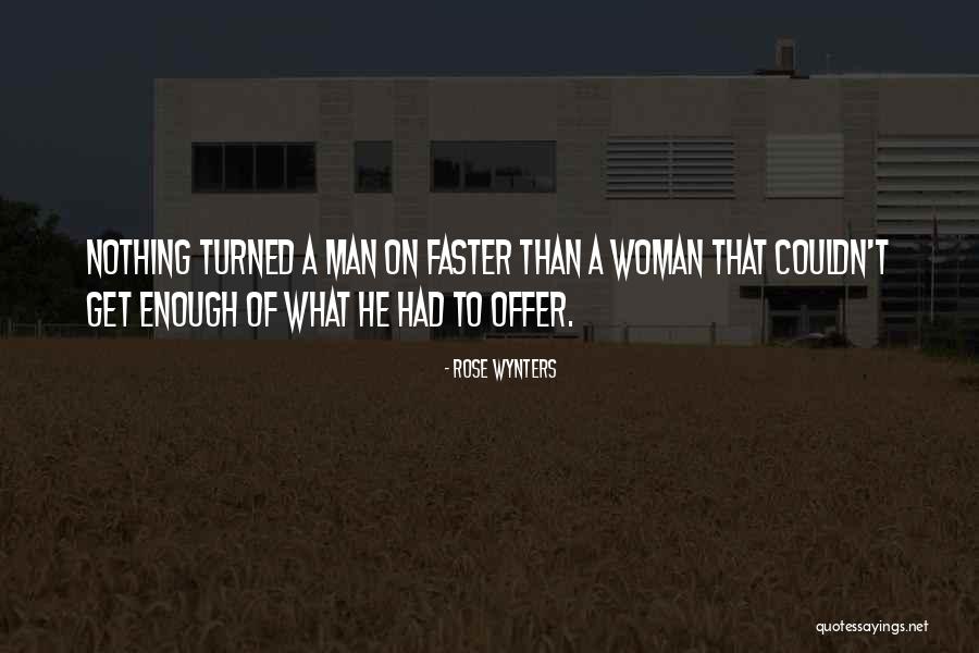 Fenians Hooley Quotes By Rose Wynters Fenians Hooley Quotes By Rose Wynters