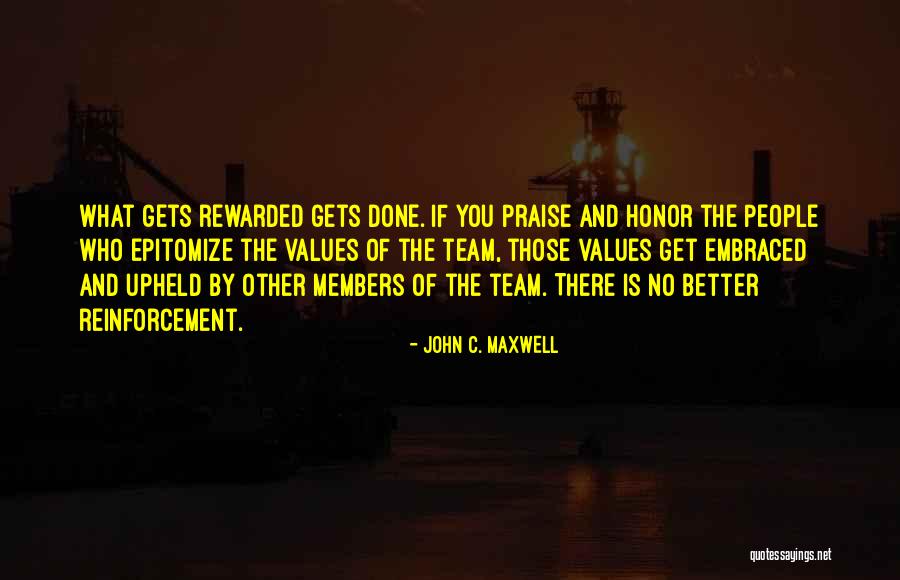 Fenice Iasi Quotes By John C. Maxwell Fenice Iasi Quotes By John C. Maxwell