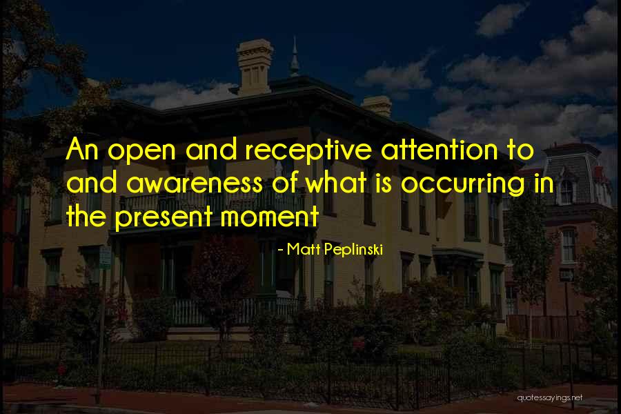 Fenice Iasi Quotes By Matt Peplinski Fenice Iasi Quotes By Matt Peplinski