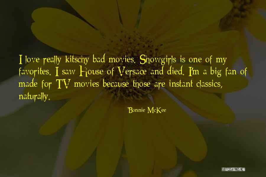 Fenice Palas Quotes By Bonnie McKee Fenice Palas Quotes By Bonnie McKee