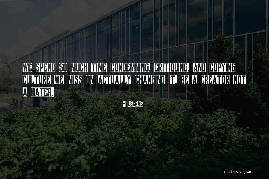 Fenice Palas Quotes By LeCrae Fenice Palas Quotes By LeCrae
