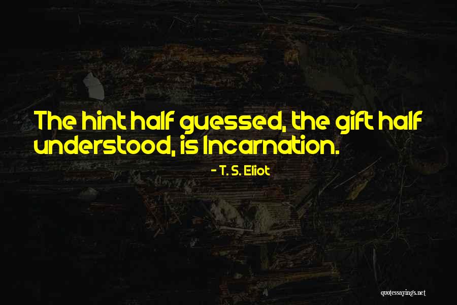 Fenice Palas Quotes By T. S. Eliot Fenice Palas Quotes By T. S. Eliot
