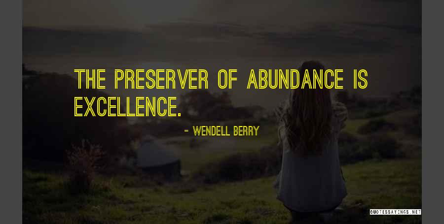 Fenice Palas Quotes By Wendell Berry Fenice Palas Quotes By Wendell Berry