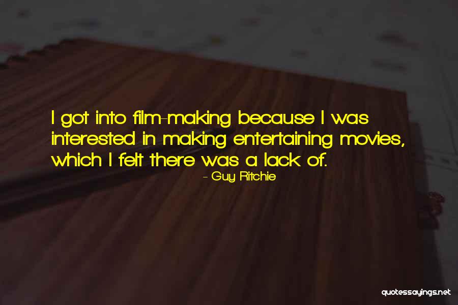 Fenichel Blue Quotes By Guy Ritchie Fenichel Blue Quotes By Guy Ritchie