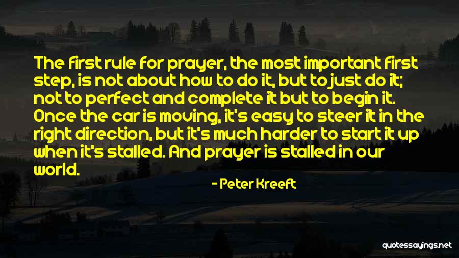 Fenichel Blue Quotes By Peter Kreeft Fenichel Blue Quotes By Peter Kreeft
