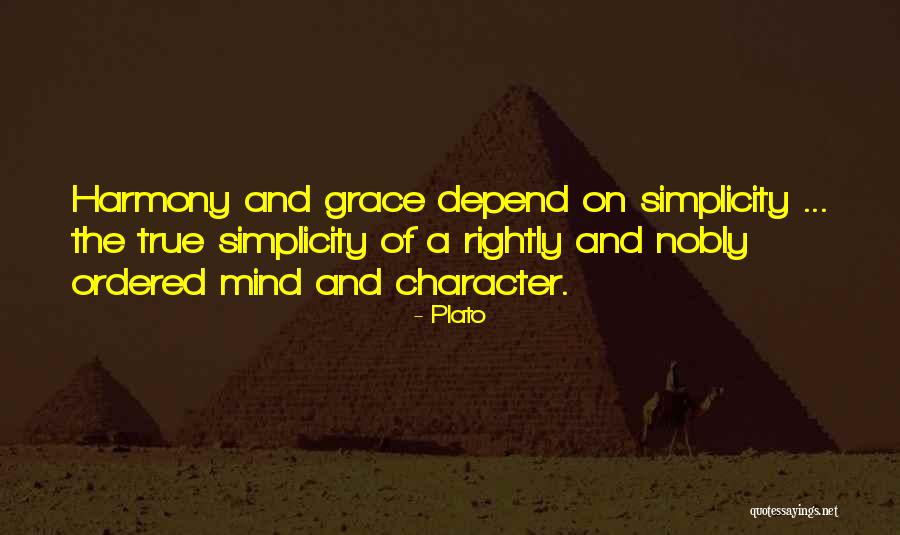 Fenichel Blue Quotes By Plato Fenichel Blue Quotes By Plato