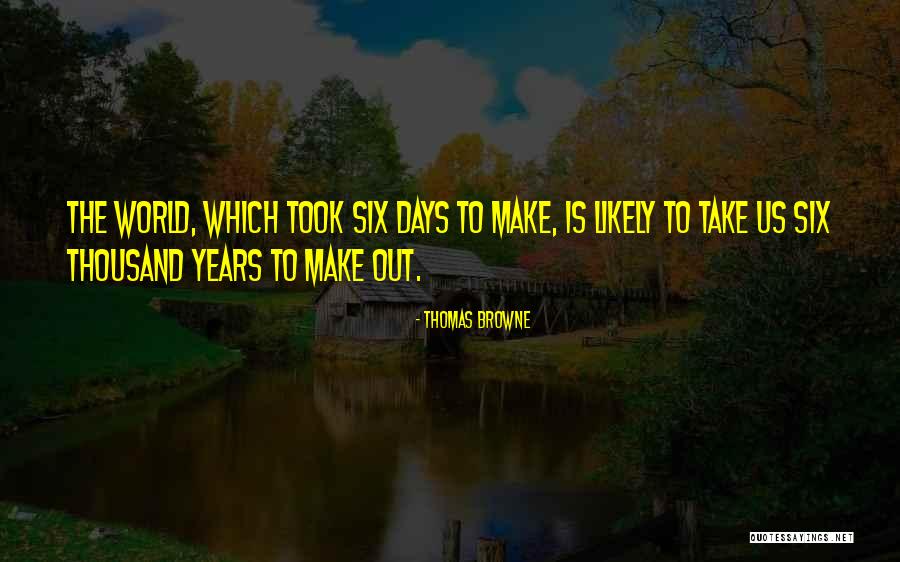 Fenichel Blue Quotes By Thomas Browne Fenichel Blue Quotes By Thomas Browne