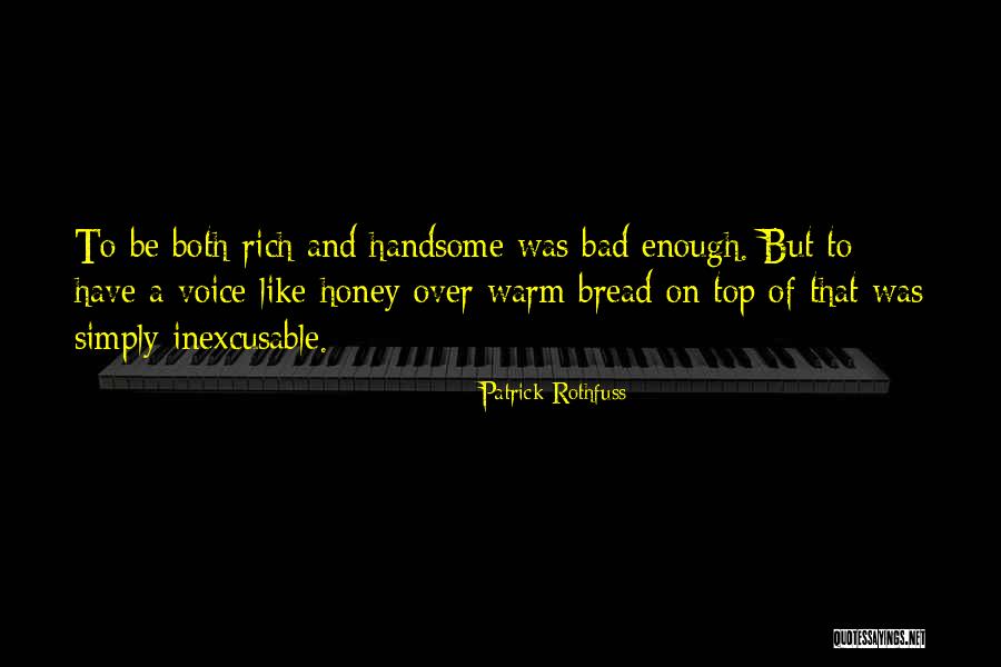 Fenichel Jewelry Quotes By Patrick Rothfuss Fenichel Jewelry Quotes By Patrick Rothfuss