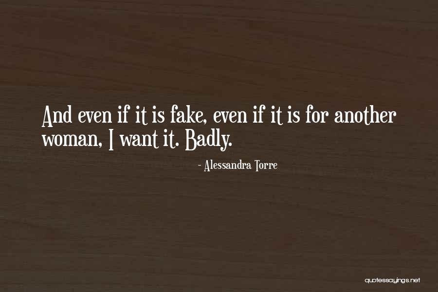 Fenicieni Quotes By Alessandra Torre