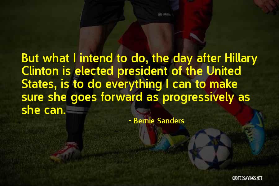 Fenicieni Quotes By Bernie Sanders Fenicieni Quotes By Bernie Sanders