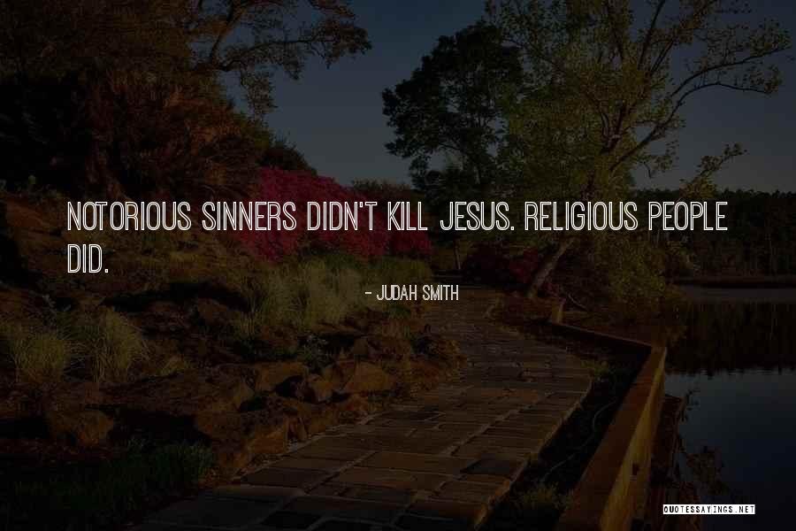 Fenicieni Quotes By Judah Smith Fenicieni Quotes By Judah Smith