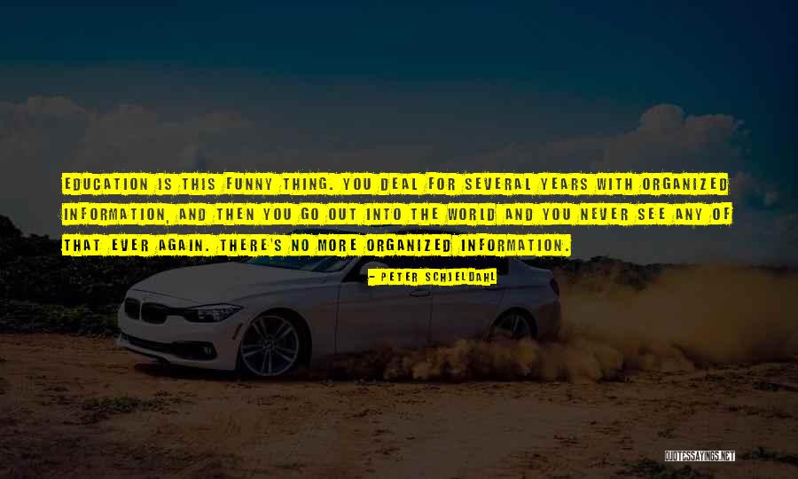 Fenicieni Quotes By Peter Schjeldahl Fenicieni Quotes By Peter Schjeldahl