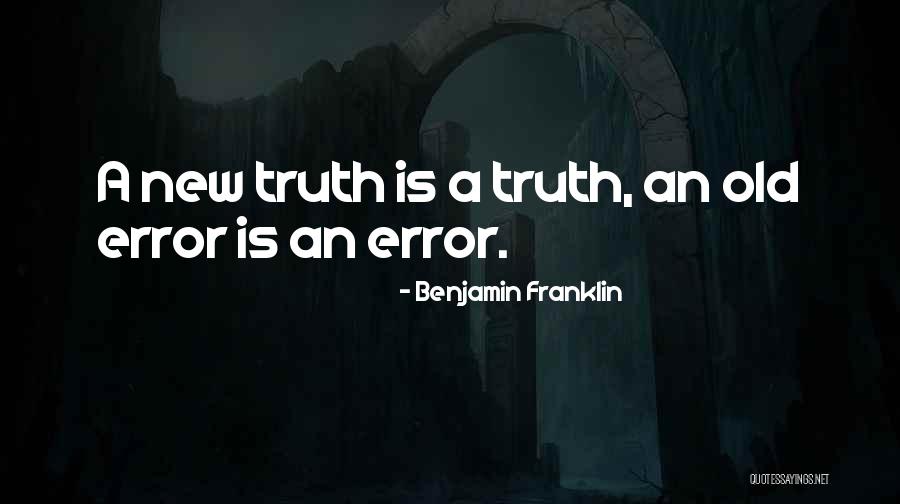 Fenicio Quotes By Benjamin Franklin Fenicio Quotes By Benjamin Franklin