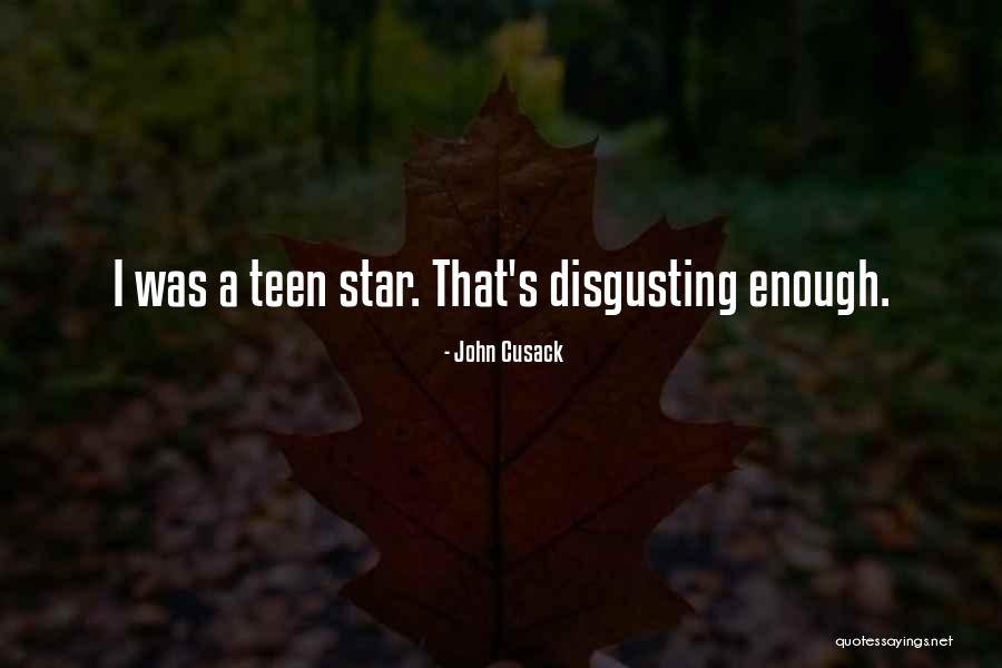 Fenicio Quotes By John Cusack Fenicio Quotes By John Cusack
