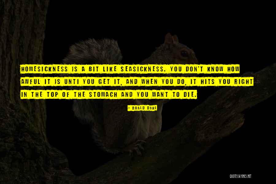 Feniger Steel Quotes By Roald Dahl Feniger Steel Quotes By Roald Dahl